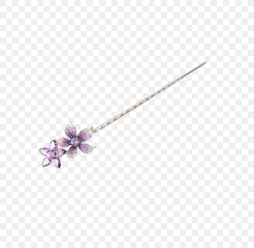 Bob Cut Hairpin, PNG, 800x800px, Bob Cut, Amethyst, Beauty, Blond, Bobby Pin Download Free