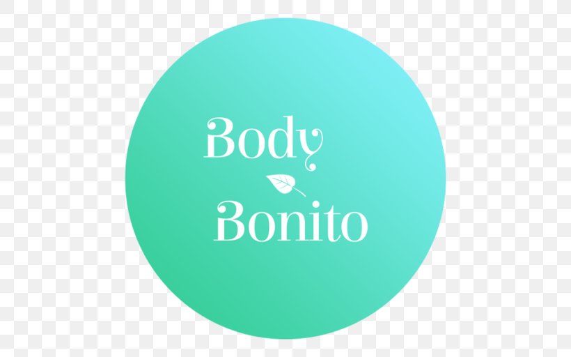 Body Bonito Logo Newbury Health Brand, PNG, 512x512px, Logo, Ageing, Alternative Health Services, Aqua, Beauty Download Free