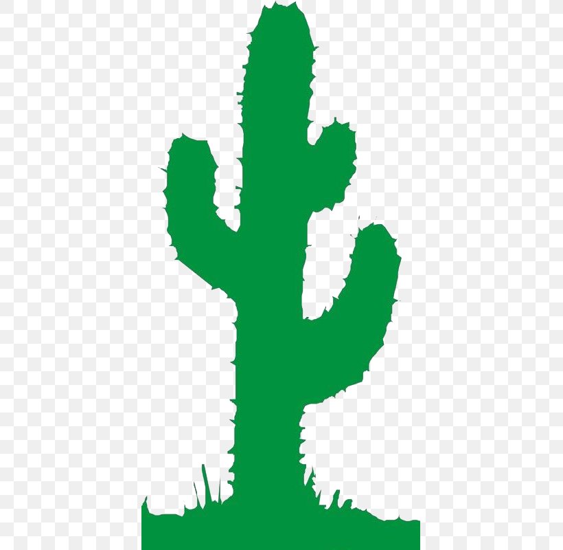 Cactaceae Cartoon Clip Art, PNG, 777x800px, Cactaceae, Animation, Cartoon, Comics, Flowering Plant Download Free