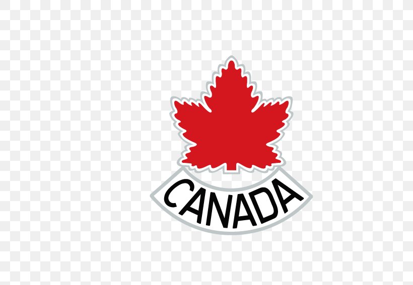 Canada Men's National Ice Hockey Team 150th Anniversary Of Canada National Hockey League Logo, PNG, 567x567px, 150th Anniversary Of Canada, Canada, Brand, Crossstitch, Flowering Plant Download Free