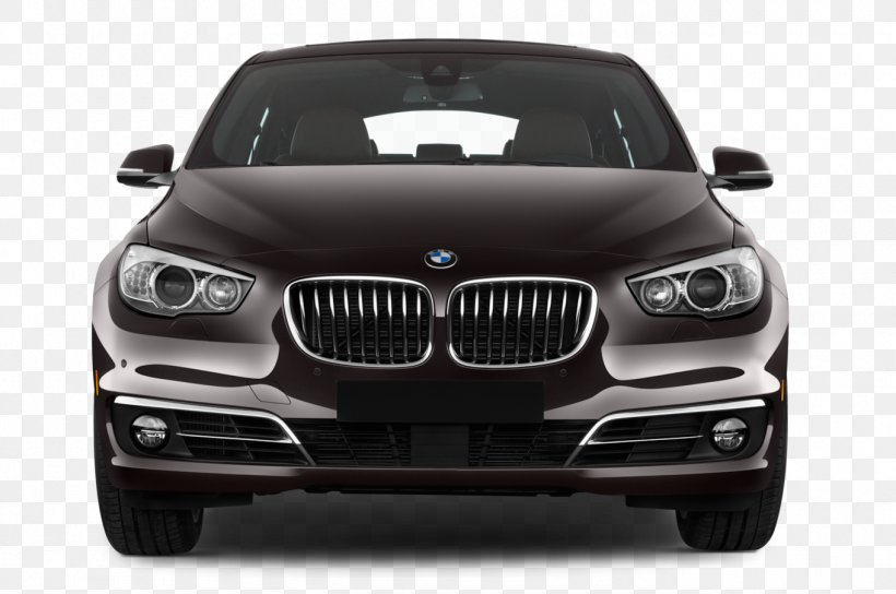 Car 2017 BMW 5 Series BMW M5 Luxury Vehicle, PNG, 1360x903px, 2017 Bmw 5 Series, Car, Automotive Design, Automotive Exterior, Bmw Download Free