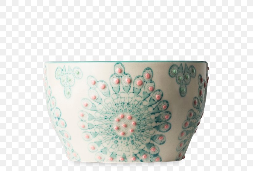 Ceramic Flowerpot Bowl Teal Tableware, PNG, 555x555px, Ceramic, Bowl, Cup, Dinnerware Set, Flowerpot Download Free