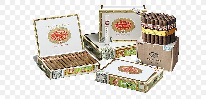 Cigar Cuba Hoyo De Monterrey Montecristo Cohiba, PNG, 700x395px, Cigar, Box, Brand, Cohiba, Count Of Monte Cristo Download Free