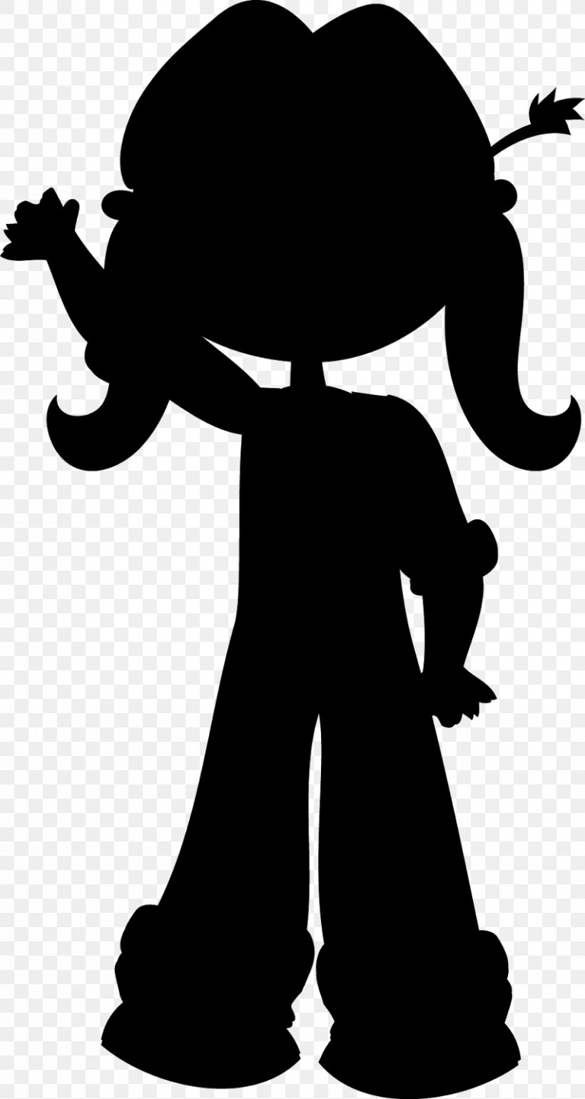 Clip Art Silhouette Character Male Cartoon, PNG, 851x1600px, Silhouette, Art, Black M, Blackandwhite, Cartoon Download Free