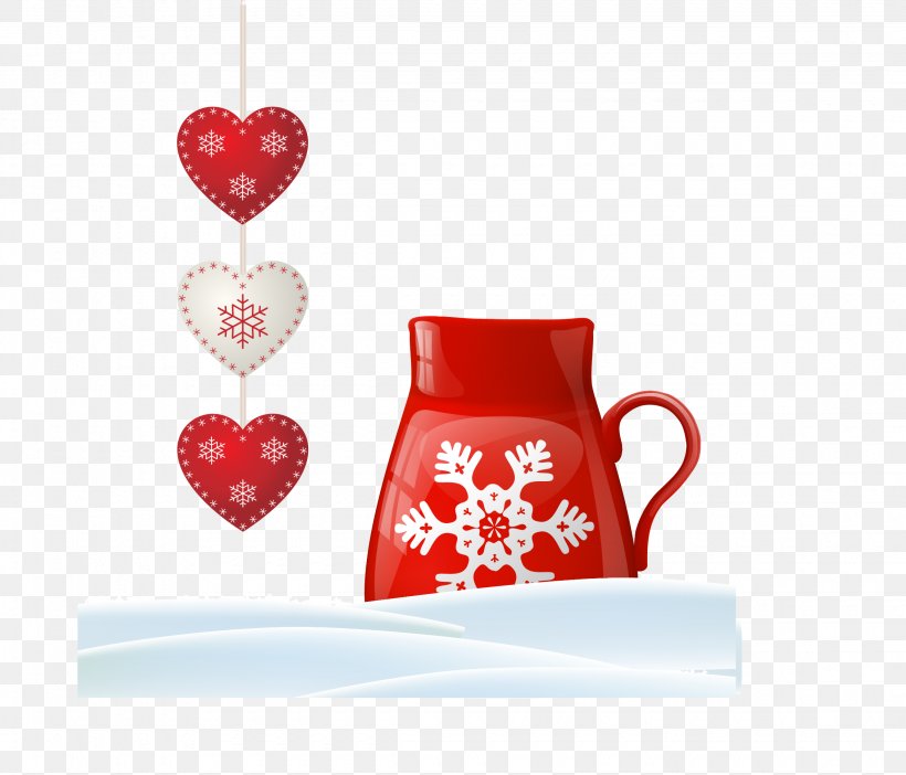 Coffee Cup Heart Love Valentines Day Cafe, PNG, 2260x1937px, Coffee Cup, Cafe, Cup, Drinkware, Heart Download Free