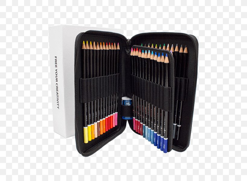 Colored Pencil Drawing Coloring Book Adult, PNG, 515x600px, Colored Pencil, Adult, Art, Color, Coloring Book Download Free