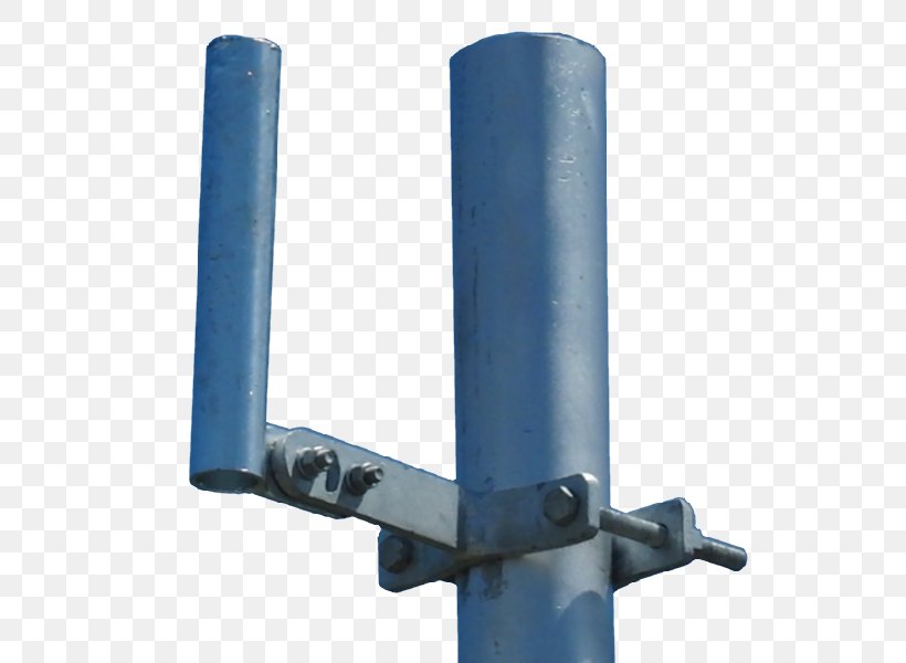 Cylinder Steel Pipe, PNG, 585x600px, Cylinder, Hardware, Hardware Accessory, Pipe, Steel Download Free