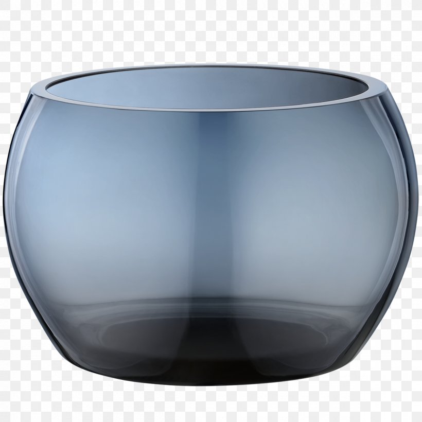 Designer Bowl Glass Bacina Stainless Steel, PNG, 1200x1200px, Designer, Bacina, Bowl, Cafu, Drinkware Download Free