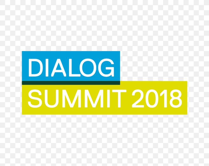 Dialogue Frankfurt Data-driven Information Custom Media, PNG, 650x650px, 2018, Dialogue, Area, Brand, Context Download Free
