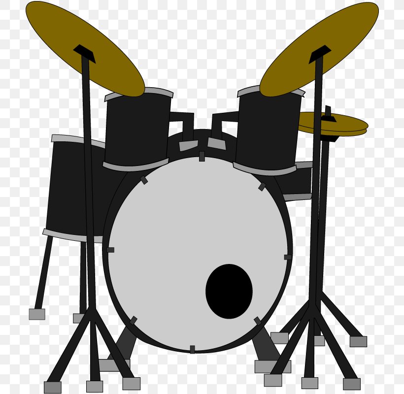 Drums Drummer Clip Art, PNG, 800x800px, Watercolor, Cartoon, Flower, Frame, Heart Download Free