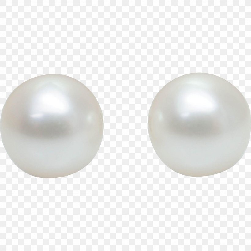 Earring Cultured Pearl Shirt Stud Jewellery, PNG, 1410x1410px, Earring, Akoya Pearl Oyster, Body Jewellery, Body Jewelry, Charms Pendants Download Free