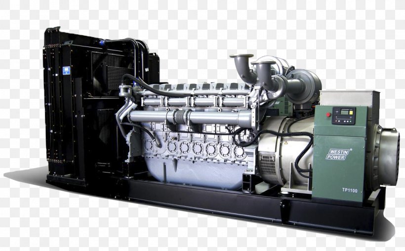 Electric Generator Genset Surabaya Diesel Engine Diesel Generator, PNG, 1136x705px, Electric Generator, Auto Part, Diesel Engine, Diesel Fuel, Diesel Generator Download Free