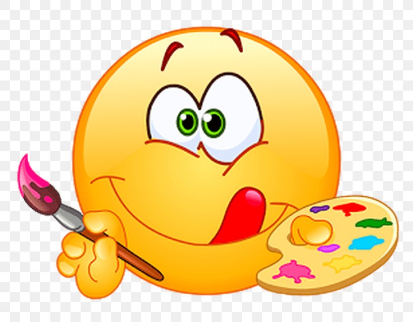 Emoji Emoticon Smiley Clip Art, PNG, 800x640px, Emoji, Art, Art Emoji, Art Museum, Drawing Download Free