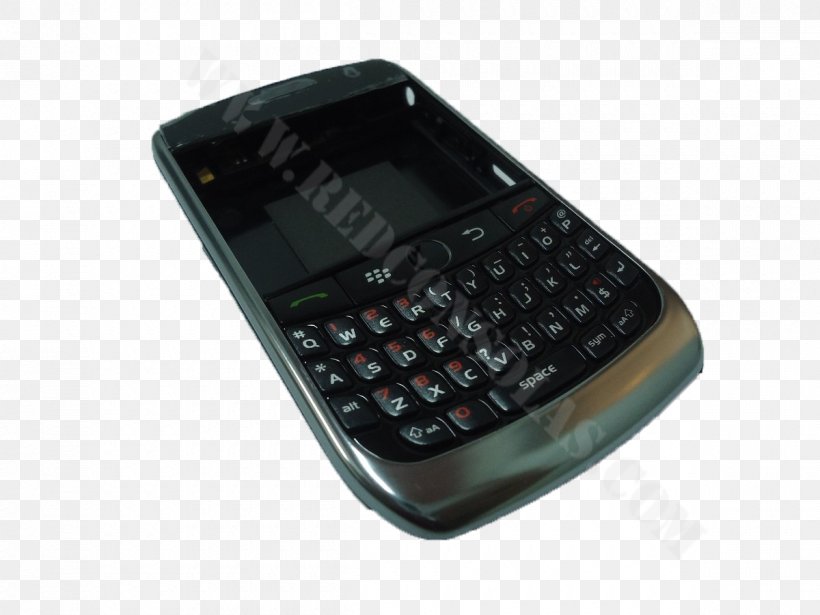 Feature Phone Smartphone Numeric Keypads Cellular Network Electronics, PNG, 1200x900px, Feature Phone, Cellular Network, Communication Device, Electronic Device, Electronics Download Free