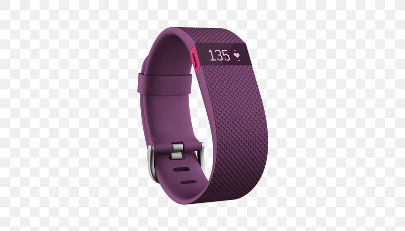 Fitbit Charge HR Activity Monitors Fitbit Charge 2 Heart Rate, PNG, 551x469px, Fitbit Charge Hr, Activity Monitors, Computer, Fashion Accessory, Fitbit Download Free