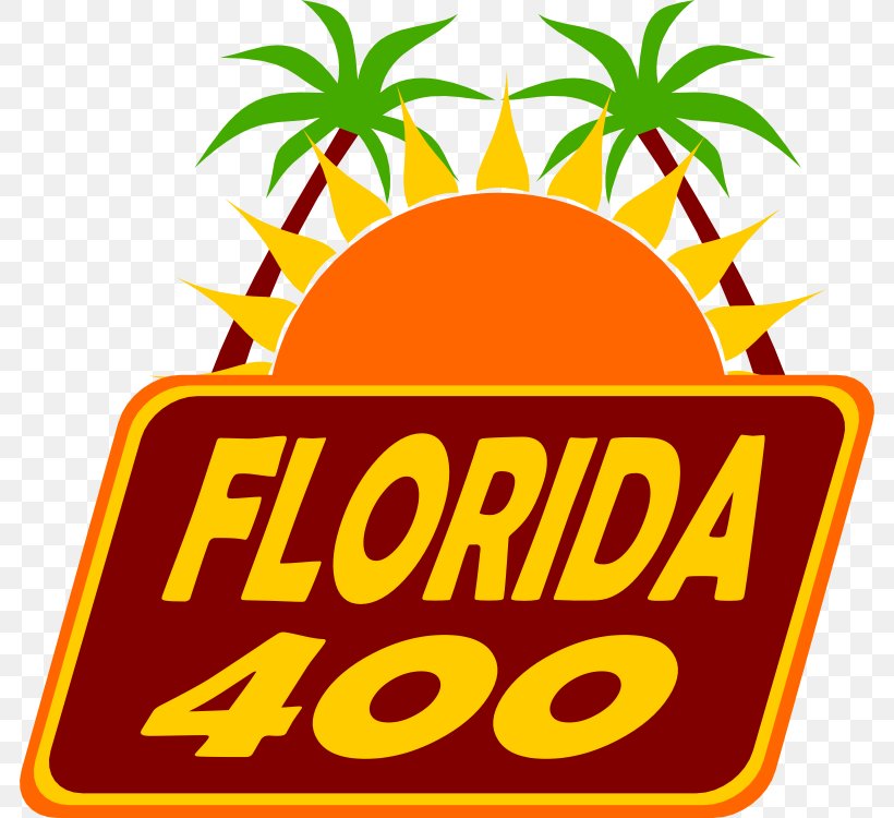 Florida Gators Football Division I (NCAA) National Collegiate Athletic Association Clip Art, PNG, 784x750px, Florida Gators Football, American Alligator, Area, Artwork, Brand Download Free