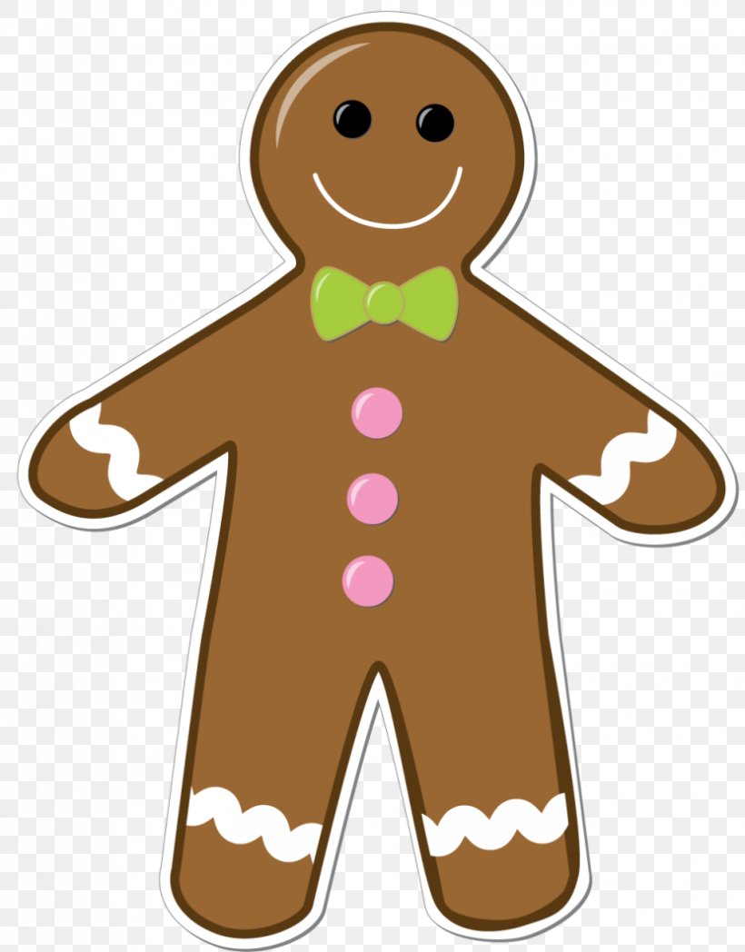 Gingerbread Man Free Content Clip Art, PNG, 830x1061px, Gingerbread Man, Biscuits, Christmas, Christmas Ornament, Fictional Character Download Free