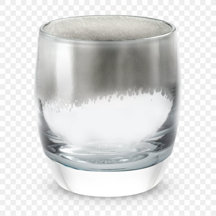 Glassybaby Votive Candle Highball Glass Candlestick, PNG, 1274x1276px, Glass, Candle, Candlestick, Child, Cup Download Free