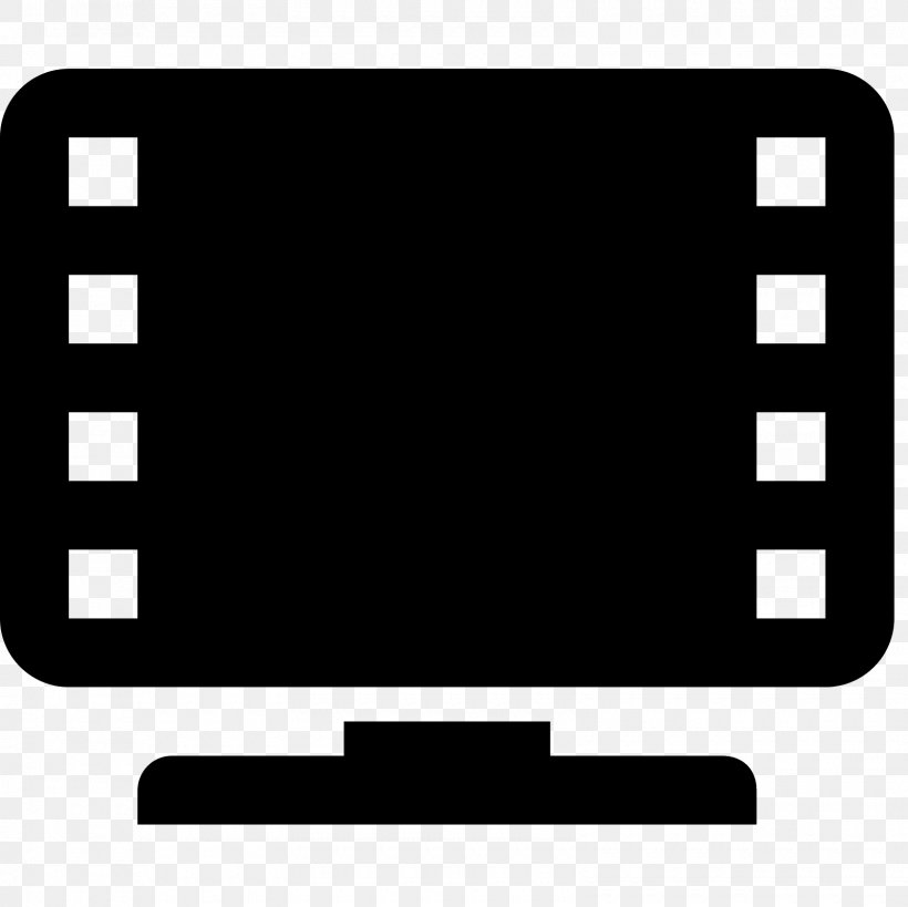 Google Play Movies & TV YouTube Film, PNG, 1600x1600px, Google Play Movies Tv, Android, Area, Black, Black And White Download Free