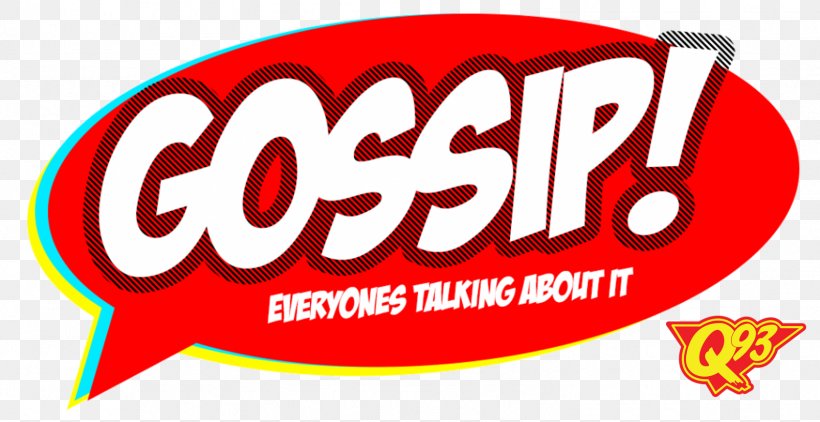 Gossip Columnist Rumor News Gossip Magazine, PNG, 1603x826px, Gossip, Area, Banner, Black Panther, Brand Download Free