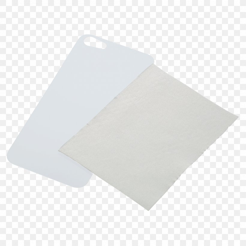 Handkerchief White Paper Textile Linen, PNG, 1100x1100px, Handkerchief, Blue, Brand, Color, Cotton Download Free