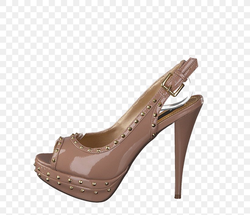 High-heeled Shoe Beige Court Shoe White, PNG, 705x705px, Highheeled Shoe, Basic Pump, Beige, Black, Blue Download Free