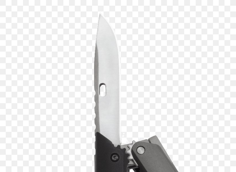 Hunting & Survival Knives Multi-function Tools & Knives Knife Utility Knives Hand Tool, PNG, 600x600px, Hunting Survival Knives, Blade, Bottle Openers, Cold Weapon, Everyday Carry Download Free