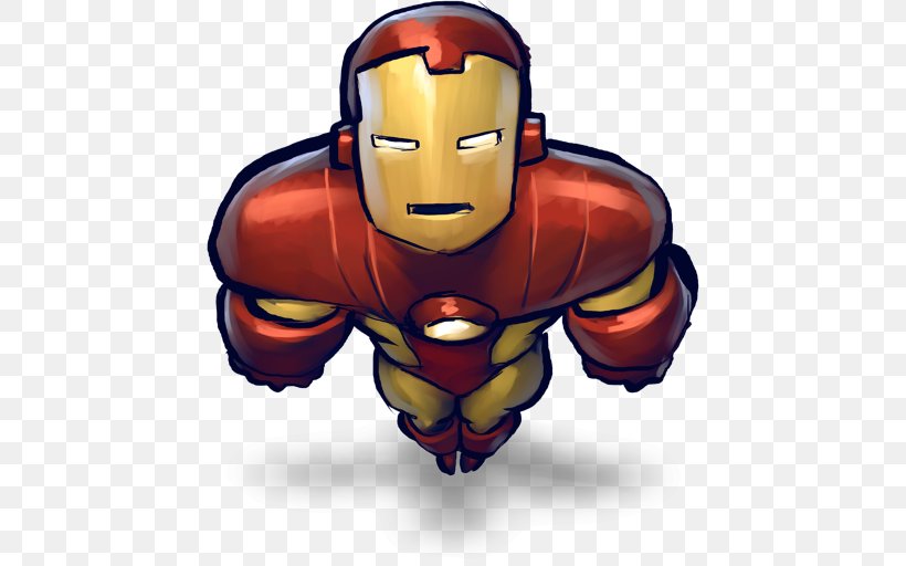 Iron Man Hulk War Machine Icon, PNG, 512x512px, Iron Man, Apple Icon Image Format, Avengers, Emoticon, Fictional Character Download Free