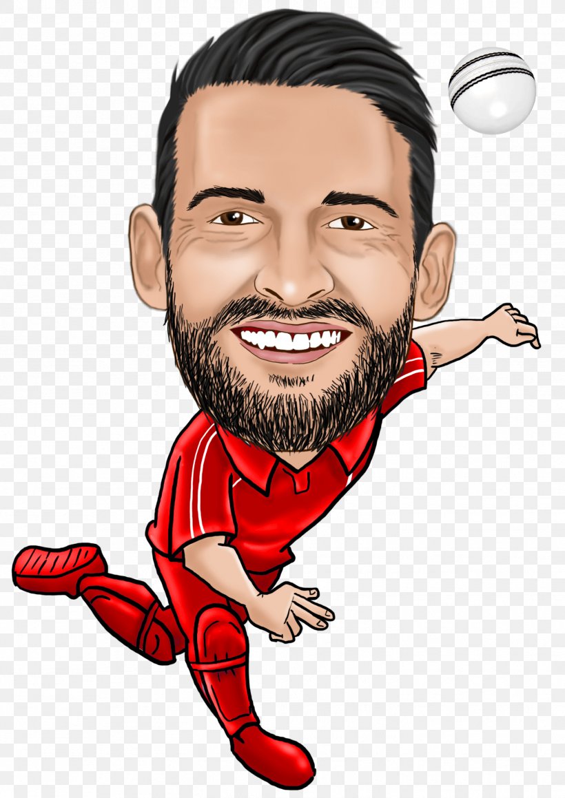 Jeremy Benton Canterbury Cricket Team Beard, PNG, 1448x2048px, Canterbury Cricket Team, Art, Beard, Canterbury, Cartoon Download Free