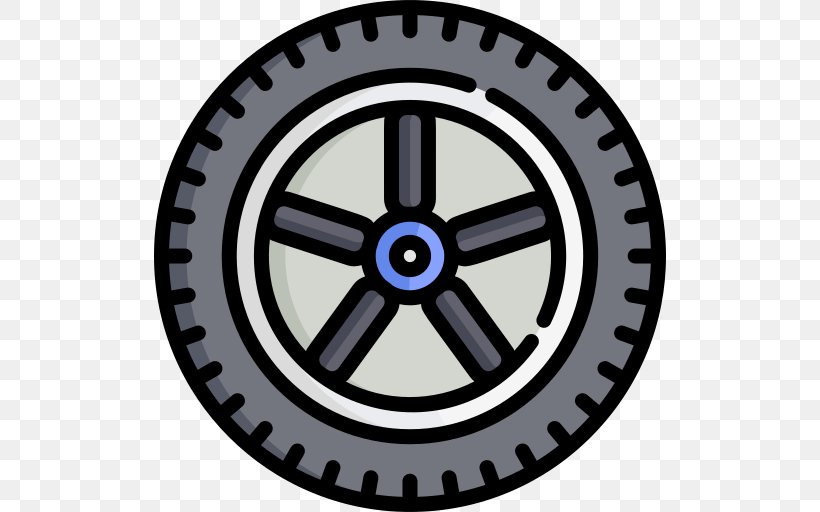Joe Buckey Tire Car Wheel Alignment, PNG, 512x512px, Car, Alloy Wheel, Auto Part, Automobile Repair Shop, Automotive Tire Download Free