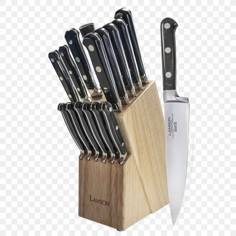 Knife Tool Earth Cutlery Sharpening, PNG, 1000x1000px, Knife, Cutlery, Earth, Forging, Ifwe Download Free