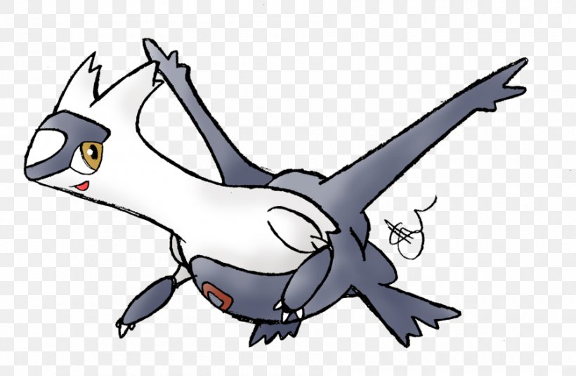 Latias Pokémon GO Pokédex Latios, PNG, 900x588px, Latias, Animal Figure, Artwork, Beak, Bird Download Free