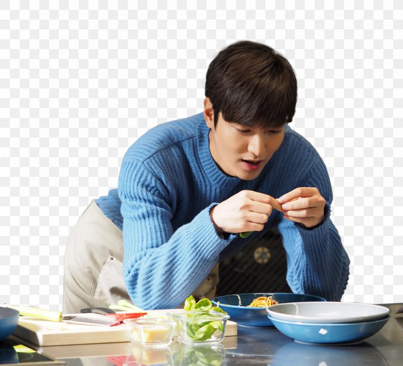 Lee Min-ho Legend Of The Blue Sea Heo Joon-jae Korean Drama Actor, PNG, 1024x931px, Lee Minho, Actor, Child, Choi Minho, Cook Download Free