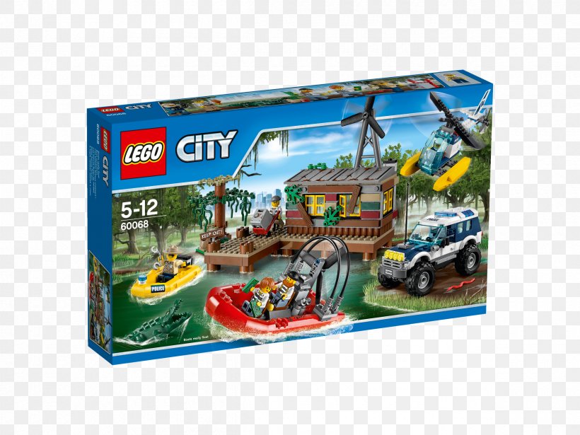 Lego City LEGO 60152 City Sweeper & Excavator Toy Lego Ninjago, PNG, 2400x1800px, Lego City, Lego, Lego 60152 City Sweeper Excavator, Lego 60169 City Cargo Terminal, Lego Minifigure Download Free