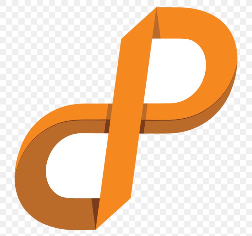 Line Angle Clip Art, PNG, 768x768px, Logo, Orange, Symbol, Text Download Free