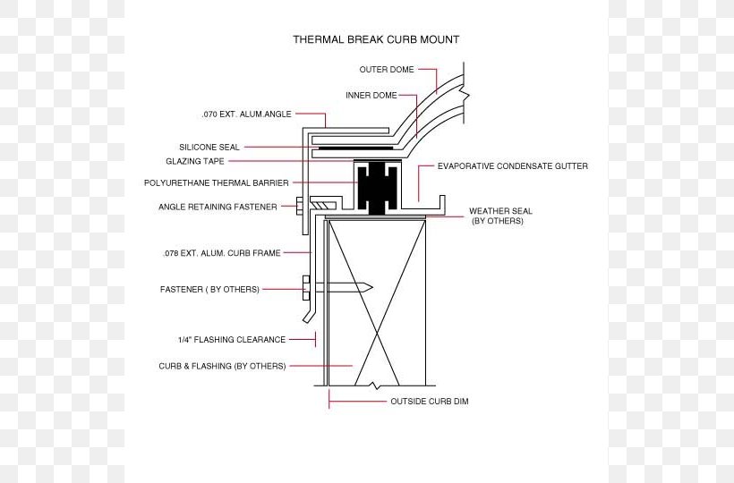 Line Angle Diagram, PNG, 815x540px, Diagram, Structure, Text, Thermal Break Download Free