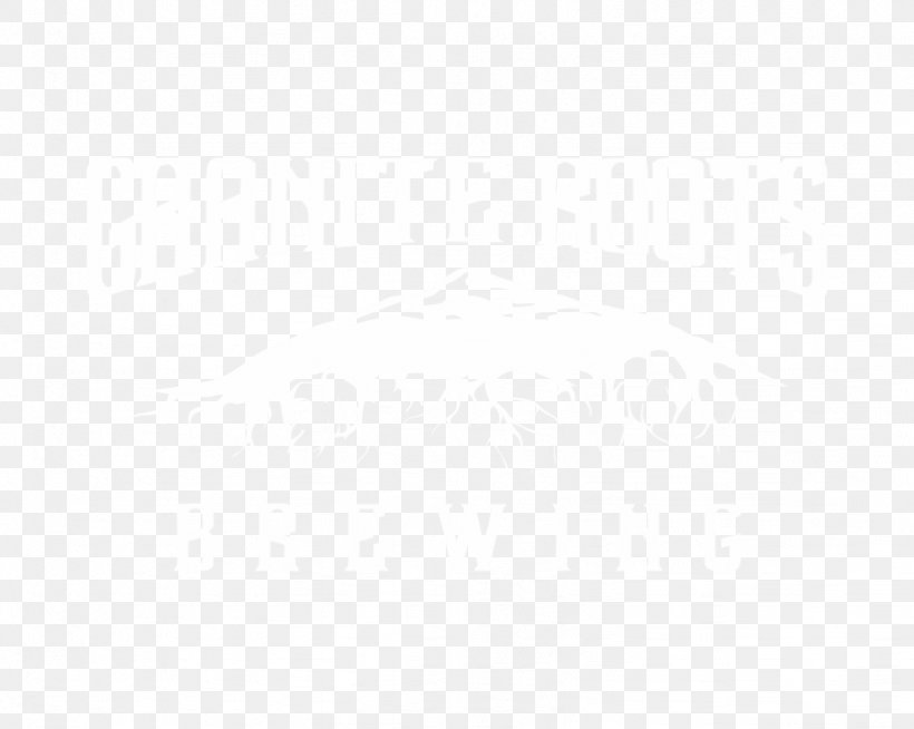 Line Font, PNG, 822x656px, White Download Free