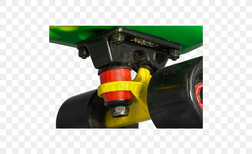 Lishop.by Penny Board Plastic Warranty, PNG, 500x500px, Penny Board, Automotive Exterior, Hardware, Internet, Machine Download Free