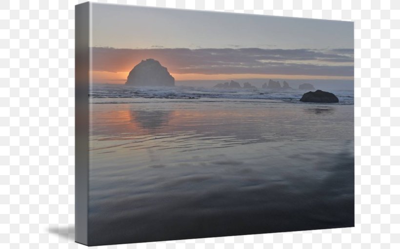 Loch Inlet Sky Plc, PNG, 650x512px, Loch, Calm, Dawn, Heat, Horizon Download Free