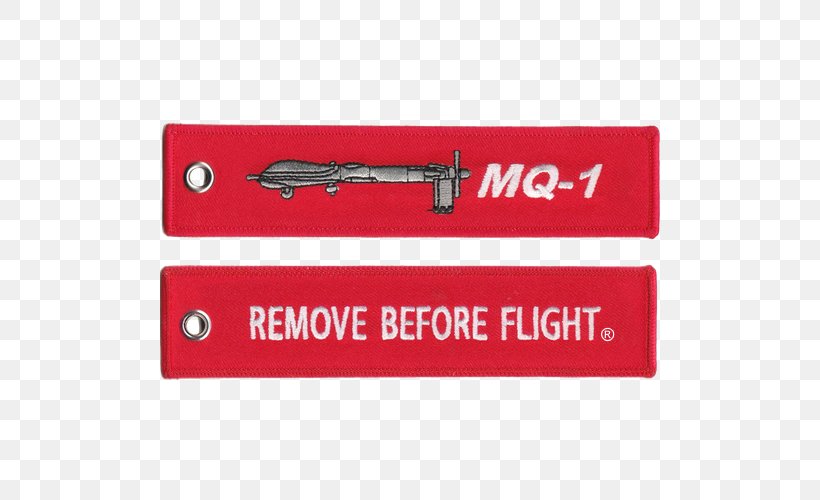 Lockheed Martin F-22 Raptor Remove Before Flight Lockheed AC-130 Aircraft Lockheed Martin F-35 Lightning II, PNG, 500x500px, Lockheed Martin F22 Raptor, Aircraft, Airplane, Bag Tag, Brand Download Free