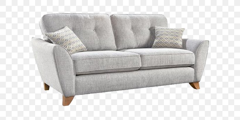 Loveseat Couch Sofa Bed Out-of-home Advertising, PNG, 700x411px, Loveseat, Comfort, Couch, Facebook, Furniture Download Free