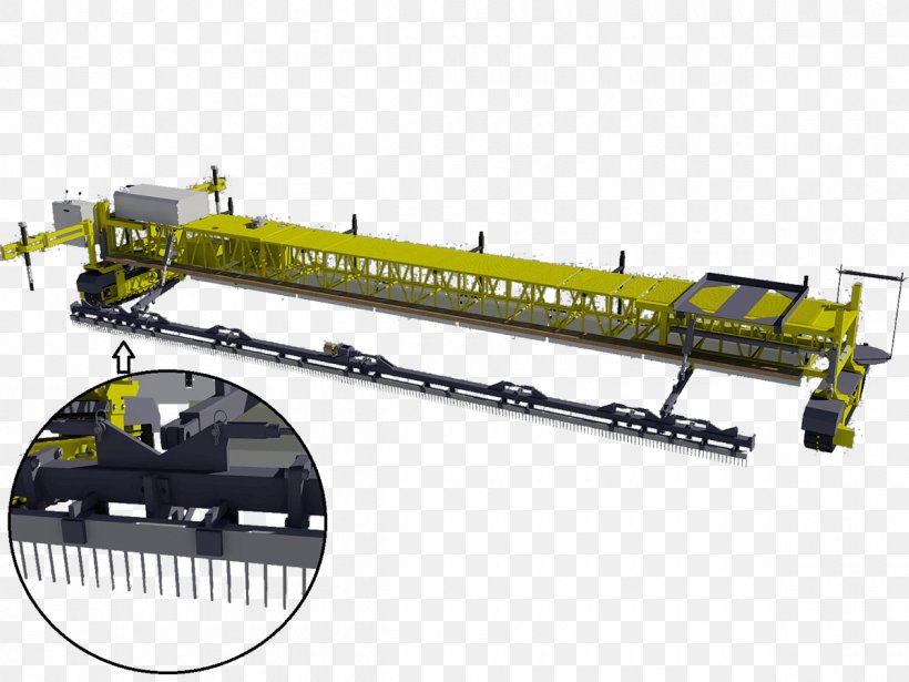 Machine Engineering Railroad Car HEM Paving Cure, PNG, 1200x900px, Machine, Artificial Turf, Cure, Cylinder, Engineering Download Free