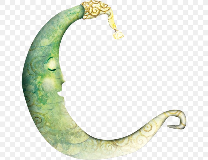 Moon Crescent Animation, PNG, 650x632px, Moon, Animation, Body Jewelry, Crescent, Drawing Download Free