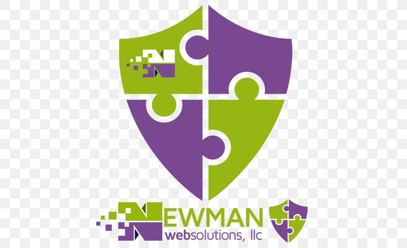 Newman Web Solutions LLC Web Design Vinings Atlanta, PNG, 500x500px, Web Design, Area, Atlanta, Brand, Georgia Download Free