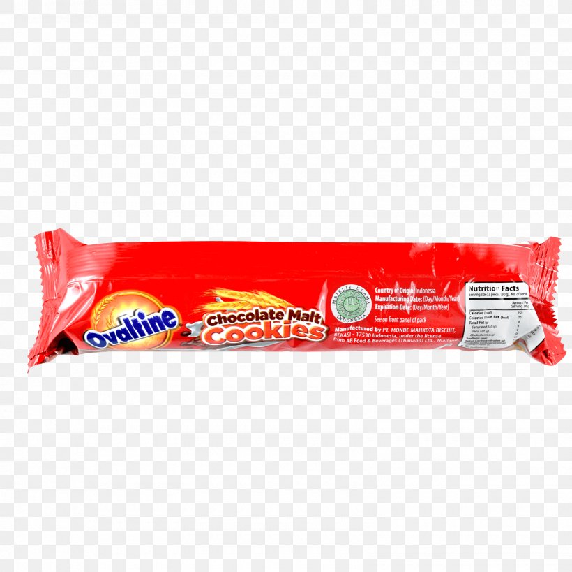 Ovaltine Fortune Cookie Linzer Torte Cream Biscuits, PNG, 1600x1600px, Ovaltine, Biscuits, Cake, Chocolate, Cream Download Free