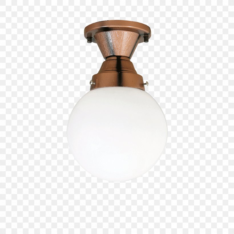 Product Design Ceiling Light Fixture, PNG, 1000x1000px, Ceiling, Ceiling Fixture, Light Fixture, Lighting Download Free