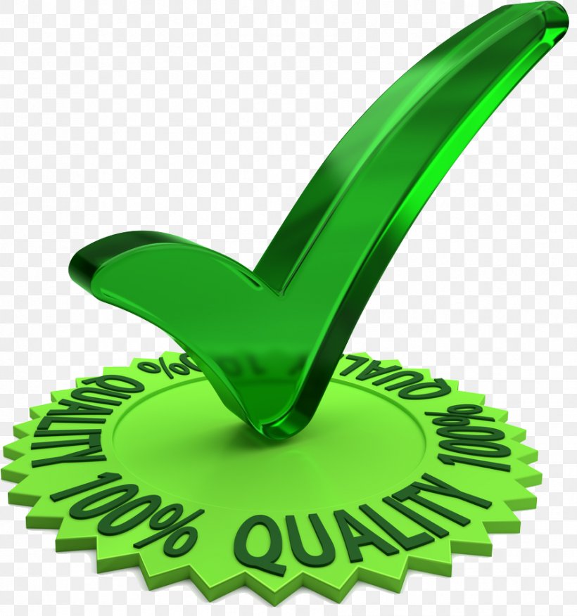 Quality Assurance Quality Control Quality Management System Business, PNG, 893x955px, Quality Assurance, Business, Business Process, Certification, Grass Download Free