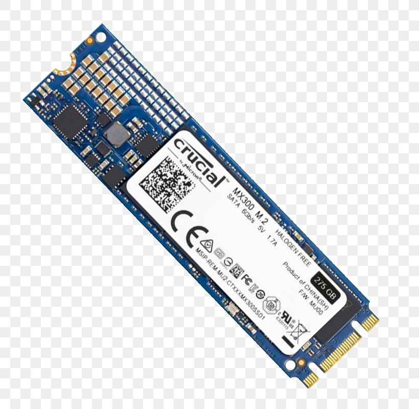 RAM Laptop Flash Memory Solid-state Drive TV Tuner Cards & Adapters, PNG, 800x800px, Ram, Adapter, Computer Accessory, Computer Component, Computer Data Storage Download Free