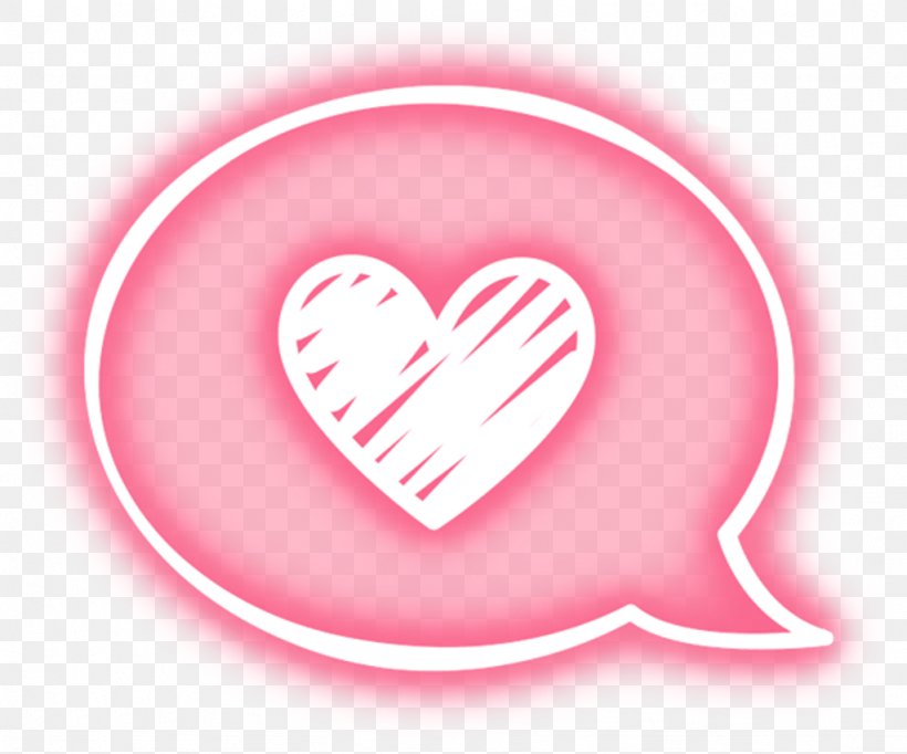 Redbubble Heart Image Speech Balloon Drawing, PNG, 1024x852px, Redbubble, Art, Cuteness, Drawing, Heart Download Free