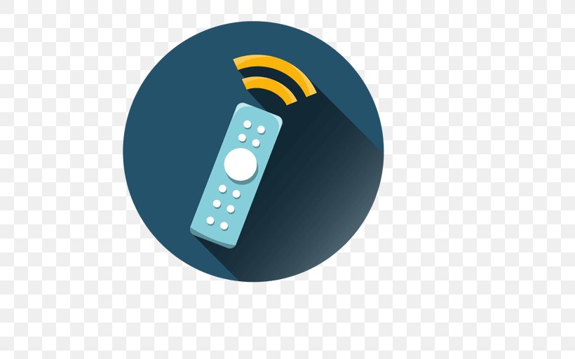 Remote Controls, PNG, 512x512px, Remote Controls, Color, Electronic Device, Electronics, Electronics Accessory Download Free